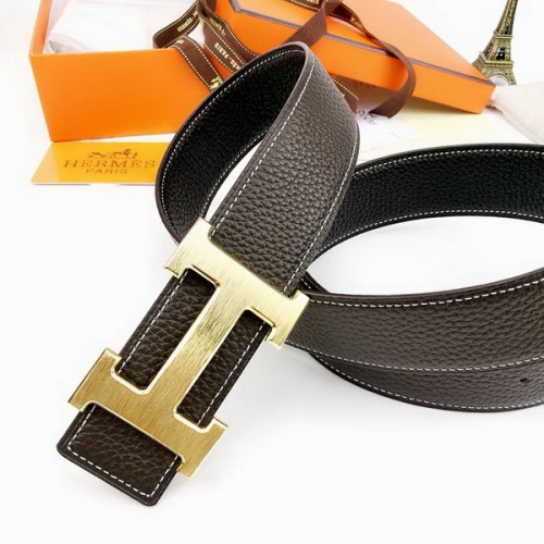 Super Perfect Quality Hermes Belts-1404