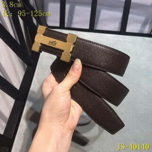 Super Perfect Quality Hermes Belts-2400