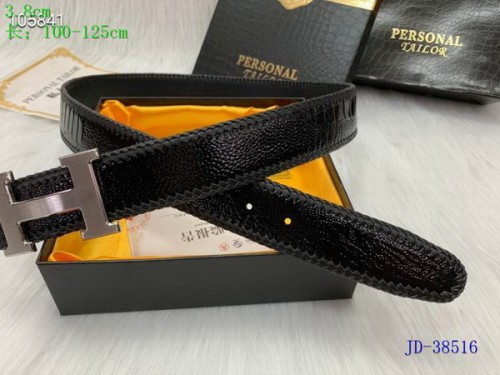 Super Perfect Quality Hermes Belts-997