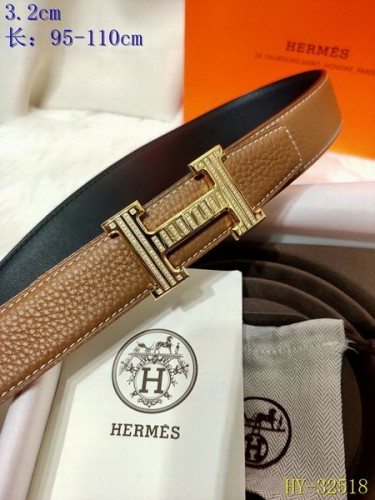 Super Perfect Quality Hermes Belts-1894