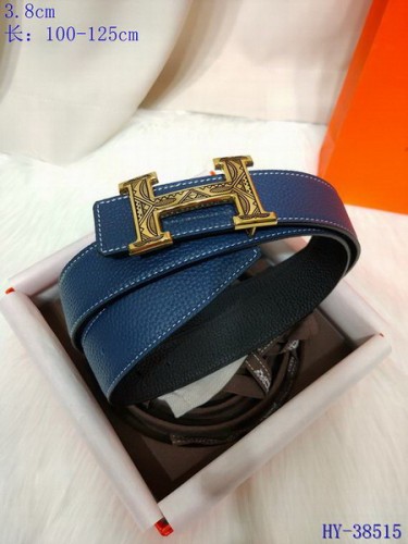 Super Perfect Quality Hermes Belts-2242