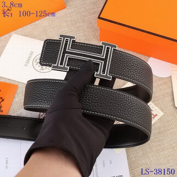 Super Perfect Quality Hermes Belts-2358