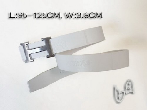 Super Perfect Quality Hermes Belts-1552