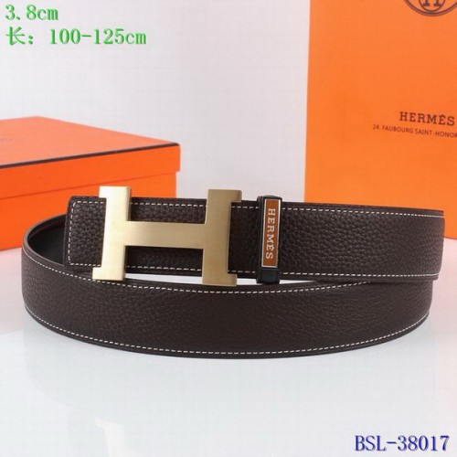 Super Perfect Quality Hermes Belts-2342