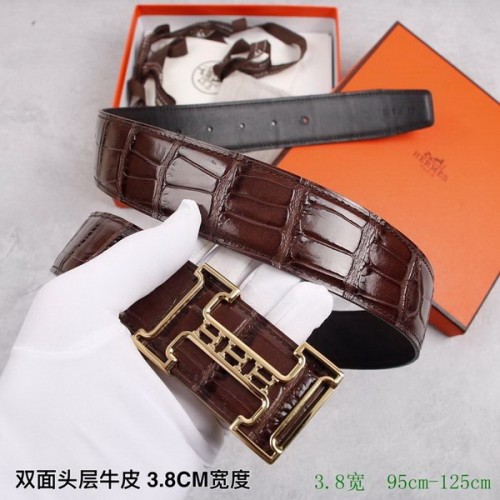 Super Perfect Quality Hermes Belts-1164