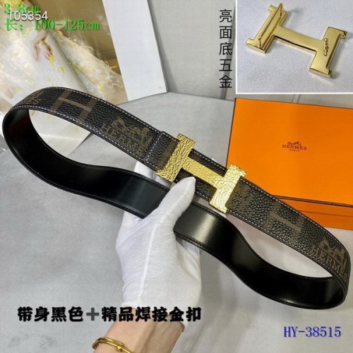 Super Perfect Quality Hermes Belts-1084