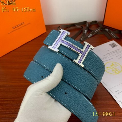Super Perfect Quality Hermes Belts-2311