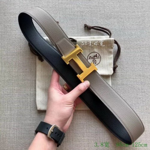 Super Perfect Quality Hermes Belts-1284