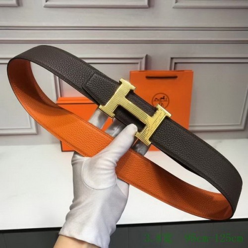 Super Perfect Quality Hermes Belts-1236