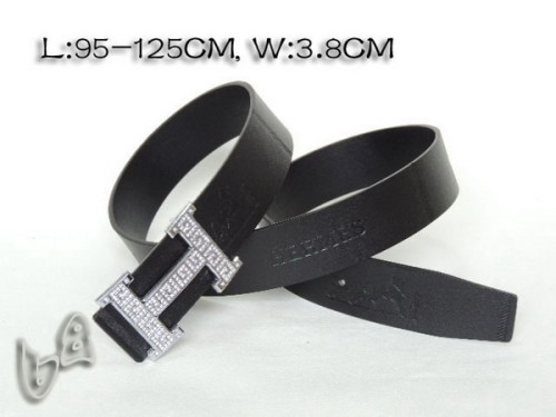 Super Perfect Quality Hermes Belts-1530