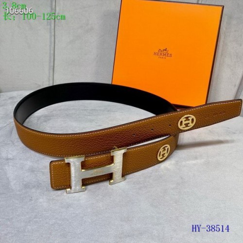 Super Perfect Quality Hermes Belts-992