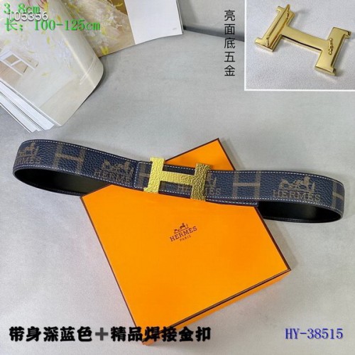 Super Perfect Quality Hermes Belts-1067