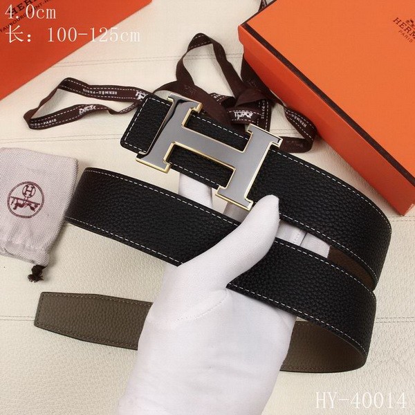 Super Perfect Quality Hermes Belts-1455