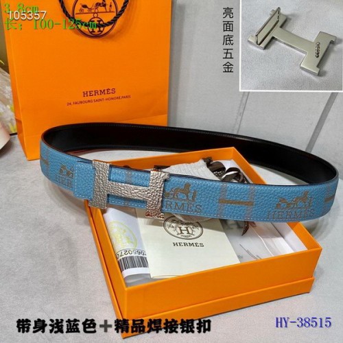 Super Perfect Quality Hermes Belts-1072