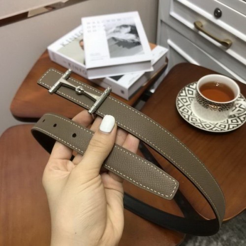 Super Perfect Quality Hermes Belts-1778