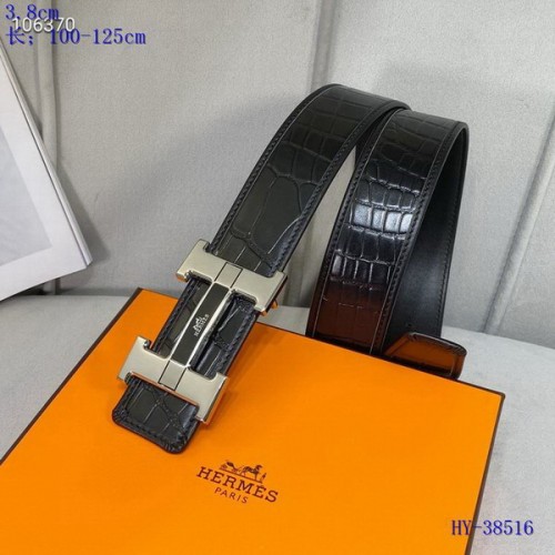 Super Perfect Quality Hermes Belts-2513