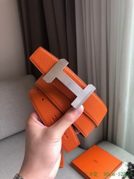 Super Perfect Quality Hermes Belts-1234