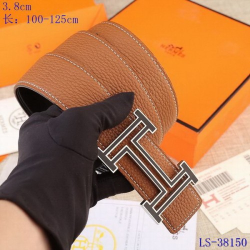 Super Perfect Quality Hermes Belts-2361