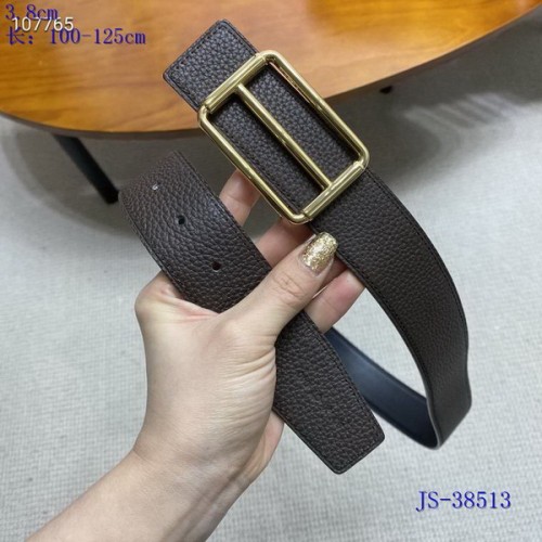 Super Perfect Quality Hermes Belts-2426