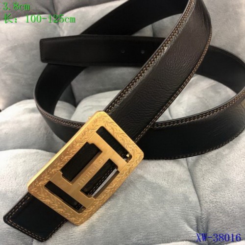 Super Perfect Quality Hermes Belts-2350