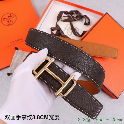 Super Perfect Quality Hermes Belts-1167