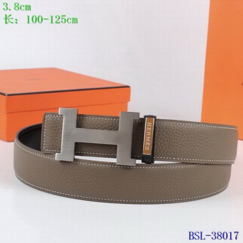 Super Perfect Quality Hermes Belts-2341