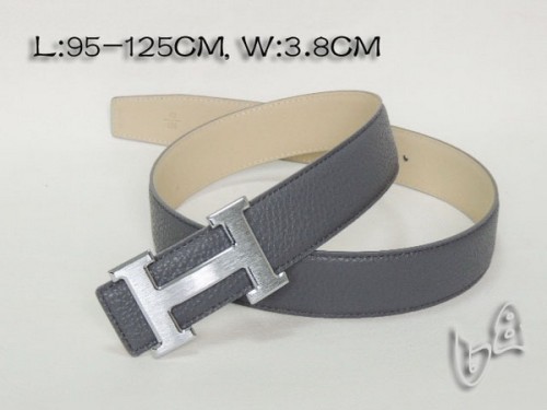 Super Perfect Quality Hermes Belts-1545