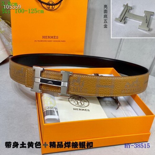 Super Perfect Quality Hermes Belts-1055
