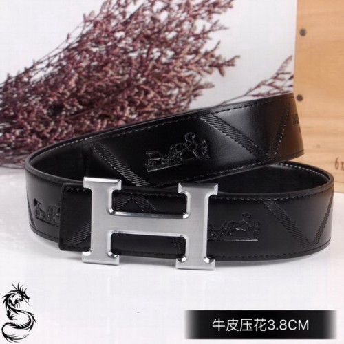 Super Perfect Quality Hermes Belts-2390