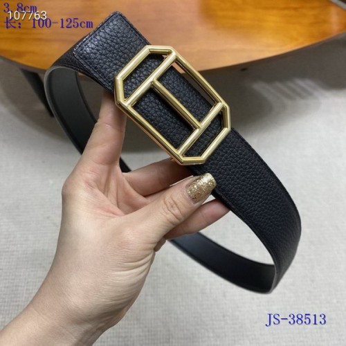 Super Perfect Quality Hermes Belts-2424