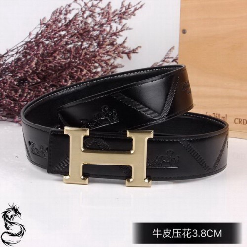 Super Perfect Quality Hermes Belts-2391