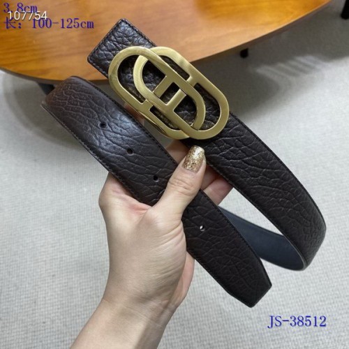 Super Perfect Quality Hermes Belts-2446