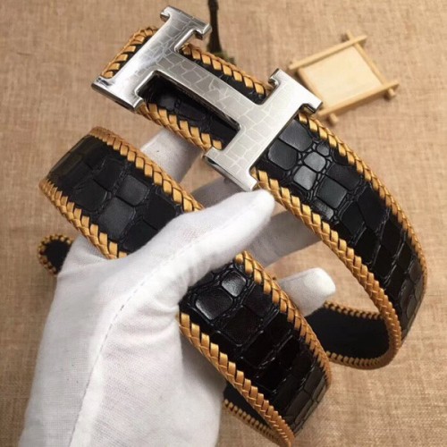 Super Perfect Quality Hermes Belts-1489