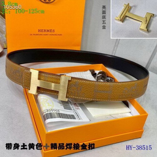 Super Perfect Quality Hermes Belts-1065