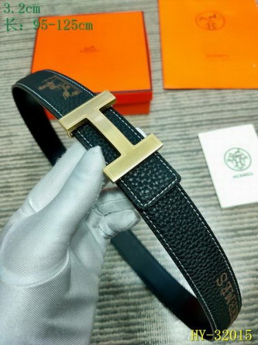 Super Perfect Quality Hermes Belts-1933