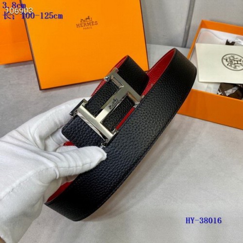 Super Perfect Quality Hermes Belts-2526