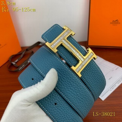Super Perfect Quality Hermes Belts-2315