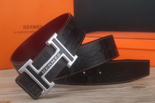 Super Perfect Quality Hermes Belts-1303