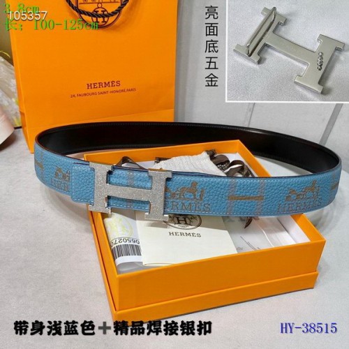 Super Perfect Quality Hermes Belts-1070