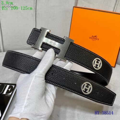 Super Perfect Quality Hermes Belts-2538