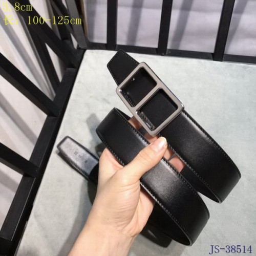Super Perfect Quality Hermes Belts-2293