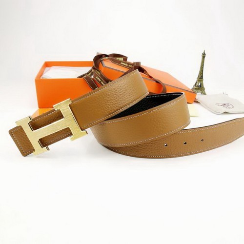 Super Perfect Quality Hermes Belts-1410