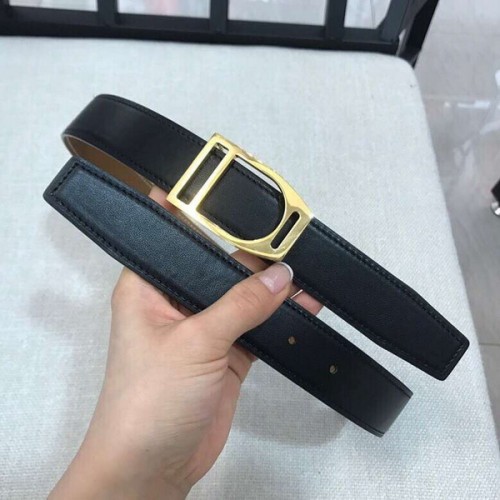 Super Perfect Quality Hermes Belts-2104