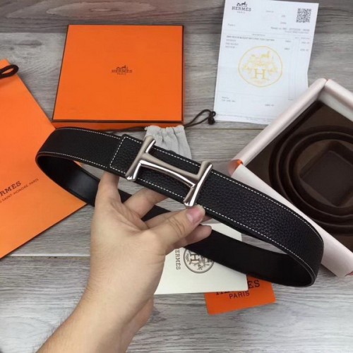 Super Perfect Quality Hermes Belts-1383