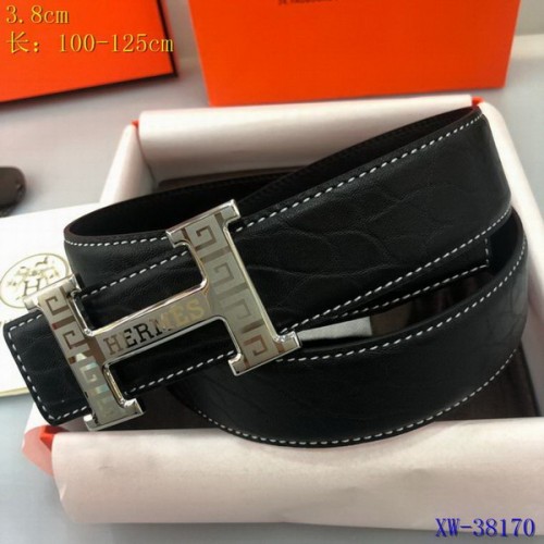 Super Perfect Quality Hermes Belts-2323