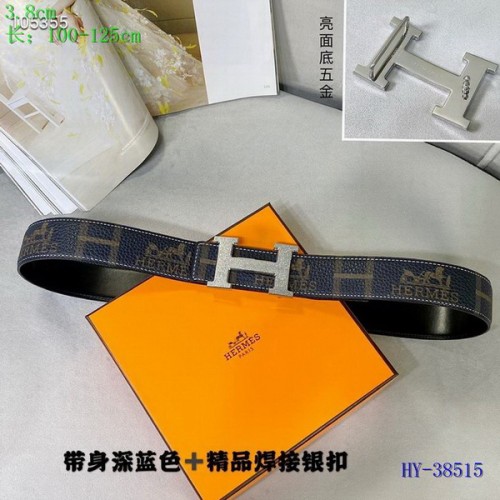 Super Perfect Quality Hermes Belts-1091