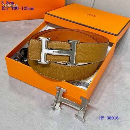 Super Perfect Quality Hermes Belts-2524