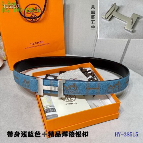 Super Perfect Quality Hermes Belts-1073