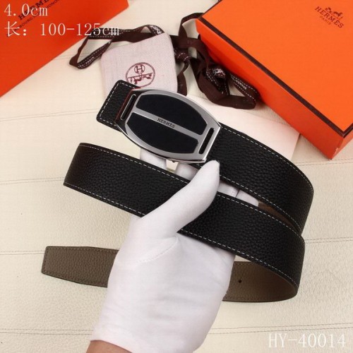 Super Perfect Quality Hermes Belts-1466
