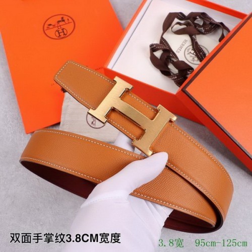 Super Perfect Quality Hermes Belts-1202
